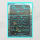 Search for hawaiian bbq invitations Beach