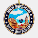 Search for berlin christmas tree decorations Deutschland
