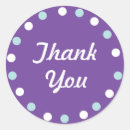 Search for baby shower seals stickers Party