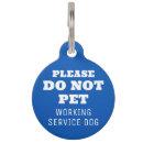 Search for work pet supplies Do not pet