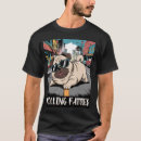Search for funny pug meme tshirts Humour
