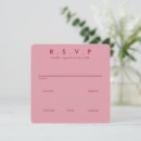 Search for paper types invitations Trendy