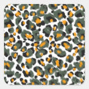 Search for textures stickers Black
