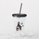 Search for sugar skull tumblers Skeleton