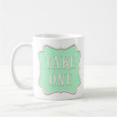 Search for storybook mugs Whimsical