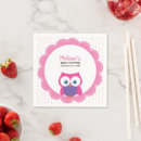 Search for expressive eyes For kids