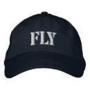 Search for flies hats Fly