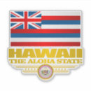 Search for hawaiian islands bumper stickers Honolulu