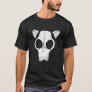 Search for halloween quarantine tshirts Social