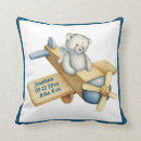 Search for bear cushions For kids