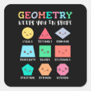 Search for teacher triangle stickers Geometry