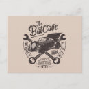 Search for bat man invitations Superhero