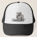 Search for ares hats Superman