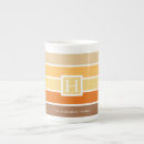Search for colour palette mugs Pastel colours