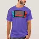 Search for alt clothing Apparel
