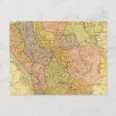 Search for durango postcards Mexico