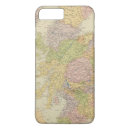 Search for height iphone cases Shows