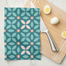 Search for burnt orange tea towels Modern