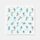 Search for snow ski napkins Snowboarding