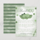 Search for pod cards Green