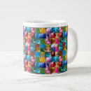 Search for new boyfriend mugs Anniversary