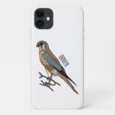 Search for falcon iphone cases Canada
