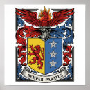 Search for heraldry posters Coat of arms