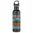 Search for music water bottles Band