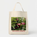 Search for orchard bags Food