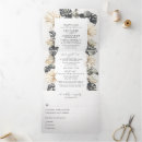 Search for topics invitations Tropical