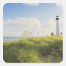 Search for lighthouses stickers Cape