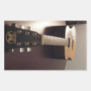 Search for love music stickers Instruments