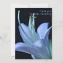 Search for close up cards Floral