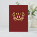 Search for gold leaf cards Pretty