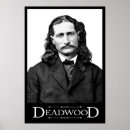 Search for gunfighter art Old west