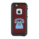 Search for graphics iphone 5 cases Modern