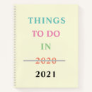 Search for 2020 notebooks Funny