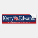 Search for john edwards Vintage