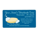 Search for spa labels Natural