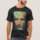 Search for shroud clothing Christianity