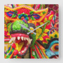 Search for bali clocks Asia