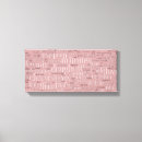Search for related art Food