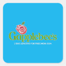 Search for turbos stickers Cars