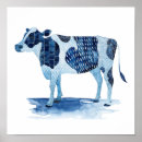 Search for farm animals posters Farms