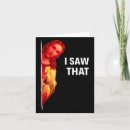 Search for funny christian quote cards Saw