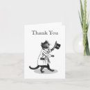 Search for toppings cards Cat