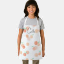 Search for little girl aprons Kid