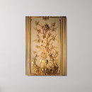 Search for c18th canvas prints French
