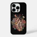 Search for valentine rose iphone cases Girlfriend