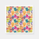 Search for big bird napkins Sesamedesigncontest